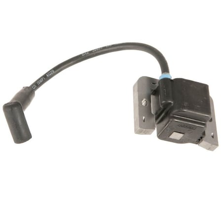 Kohler Module-Ignition 32 584 25-S